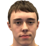 Player picture of Alexander Skoog