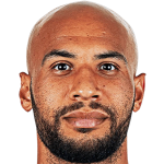 Player picture of John Brooks