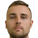 Player picture of Oleksandr Kovalchuk