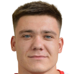 Player picture of Dmytro Kovalenko