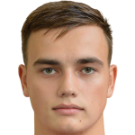 Player picture of Viktor Maloman