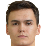 Player picture of Marat Sahdieiev