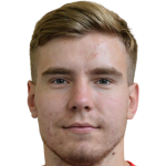 Player picture of Serhii Sedchenko