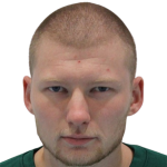 Player picture of Mats Bjørnstad