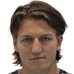 Player picture of Peter Christensen