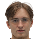 Player picture of Christian Ekeberg