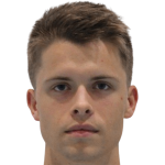 Player picture of Anders Huse