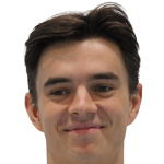 Player picture of Samson Kallestad