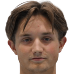 Player picture of Mads Odegaard