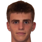 Player picture of Andrii Hochachko