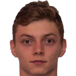 Player picture of Oleksandr Siryk