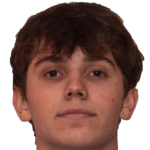 Player picture of Denys Taran