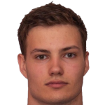 Player picture of Anton Vyshnevskyi