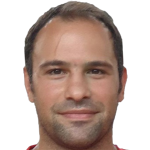 Player picture of Anestis Kovoglanidis
