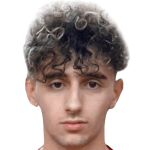 Player picture of Armando Sina