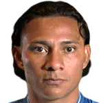Player picture of كارلوس سانتشيز