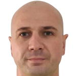 Player picture of Srdan Djordjevic
