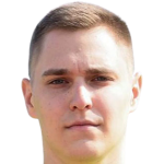 Player picture of Ivan Mihajlov