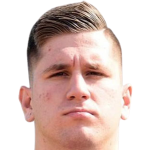 Player picture of Martin Varga