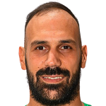 Player picture of Umberto Giannoccaro