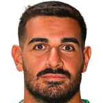 Player picture of Jacopo Lupo