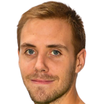Player picture of Gian Rossetto