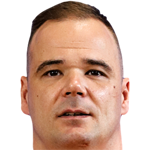 Player picture of Nemanja Marjanovic