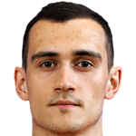 Player picture of Petr Mokroš