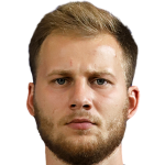 Player picture of Nicolas Noworyta
