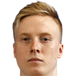 Player picture of David Ruza