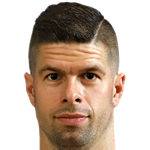 Player picture of Jan Sobol