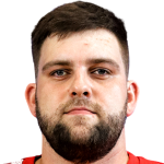 Player picture of Jiri Tabara