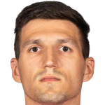 Player picture of Peter Jurák