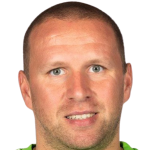 Player picture of Ladislav Kovacin