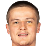 Player picture of Marian Plsek