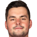 Player picture of Eduard Valásek