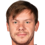 Player picture of Tomáš Vallo