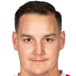 Player picture of Erik Žilincík