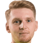 Player picture of Ovidiu Cozorici