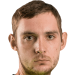 Player picture of Roman Makrishin