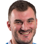 Player picture of Sasa Marijanac