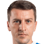 Player picture of Mihaita Miroiu