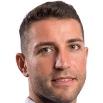 Player picture of Valentin Patru