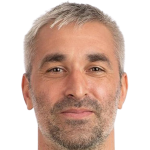 Player picture of Madalin Tutu