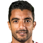 Player picture of سامي ألاجوي