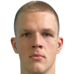 Player picture of Oleh Ivanchenko
