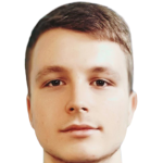 Player picture of Danylo Ivanilov