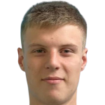 Player picture of Oleksii Zaiets