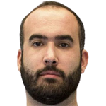 Player picture of Mario Anic