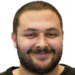 Player picture of Mika Herrmann